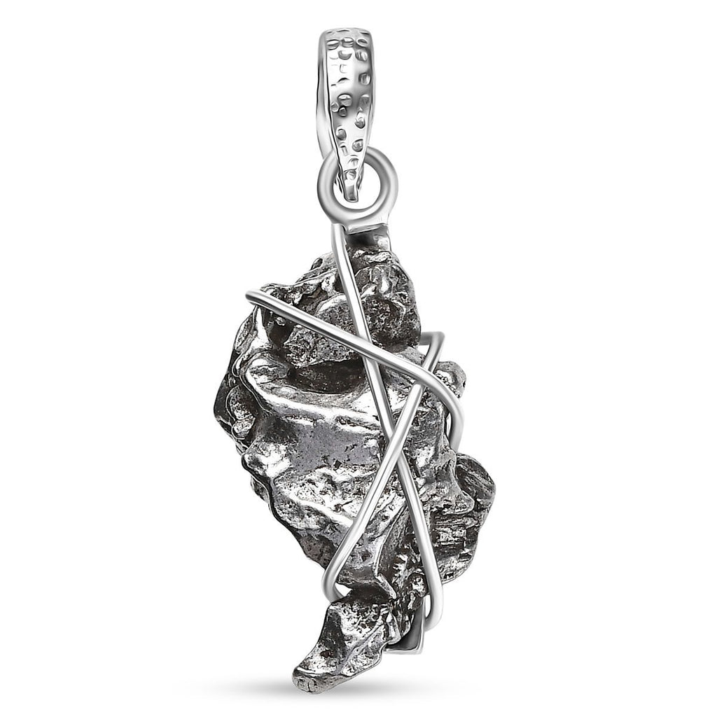 27.64ct