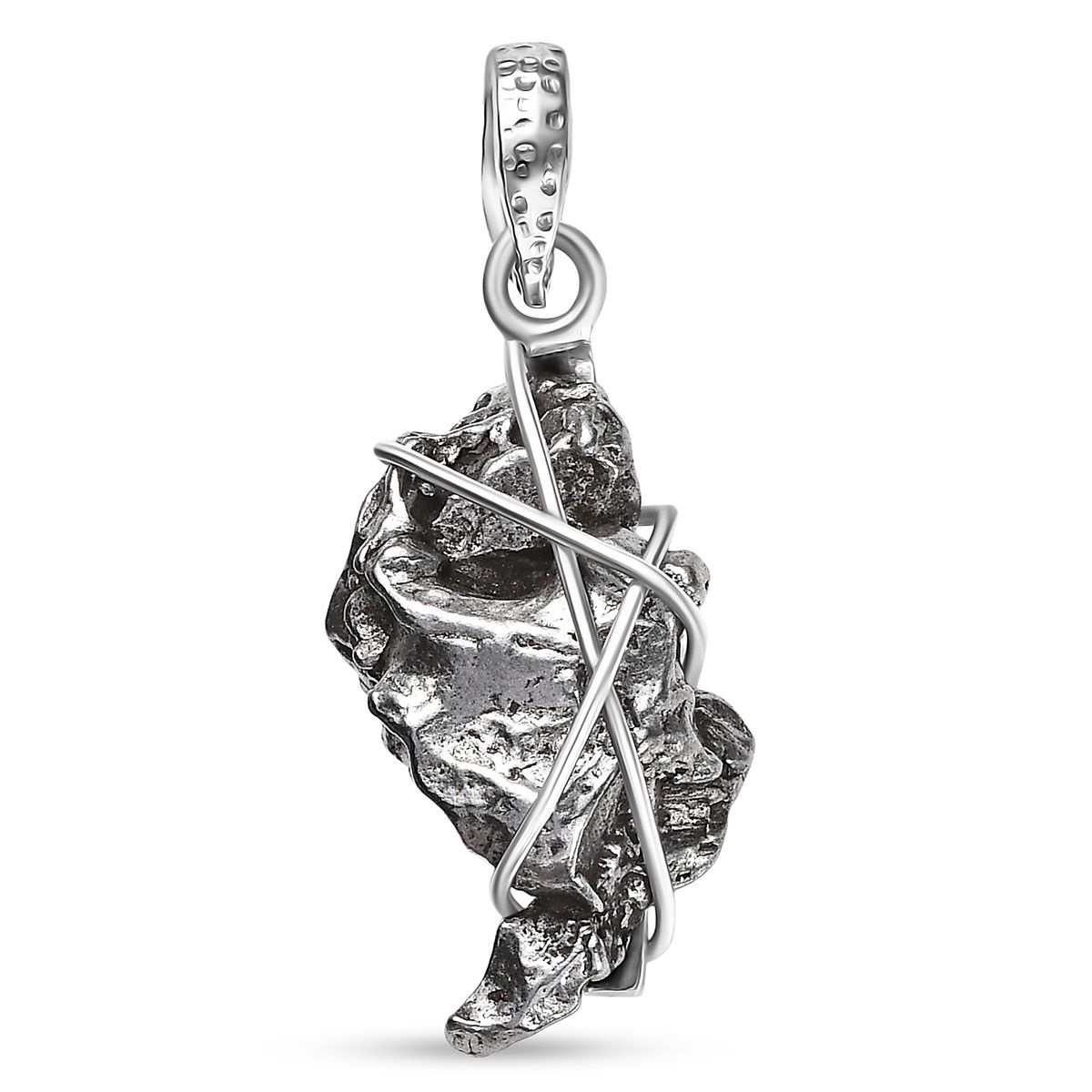 27.64ct