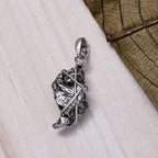 27.64ct
