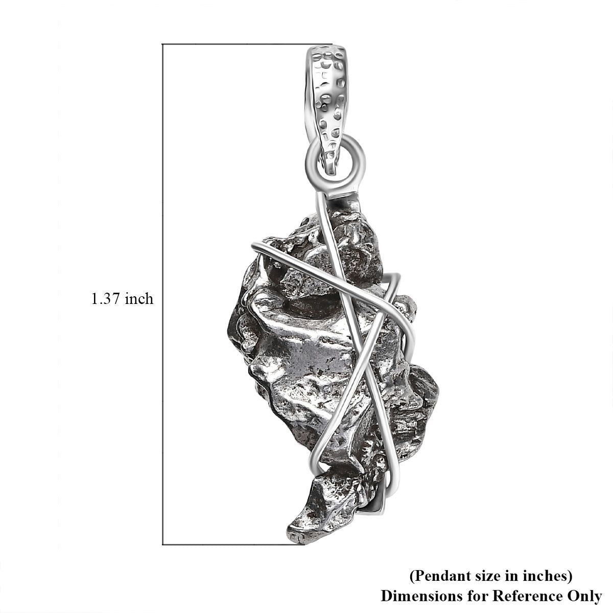 27.64ct