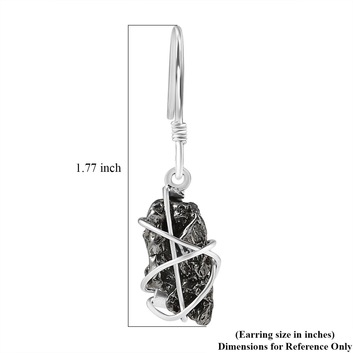31.89ct