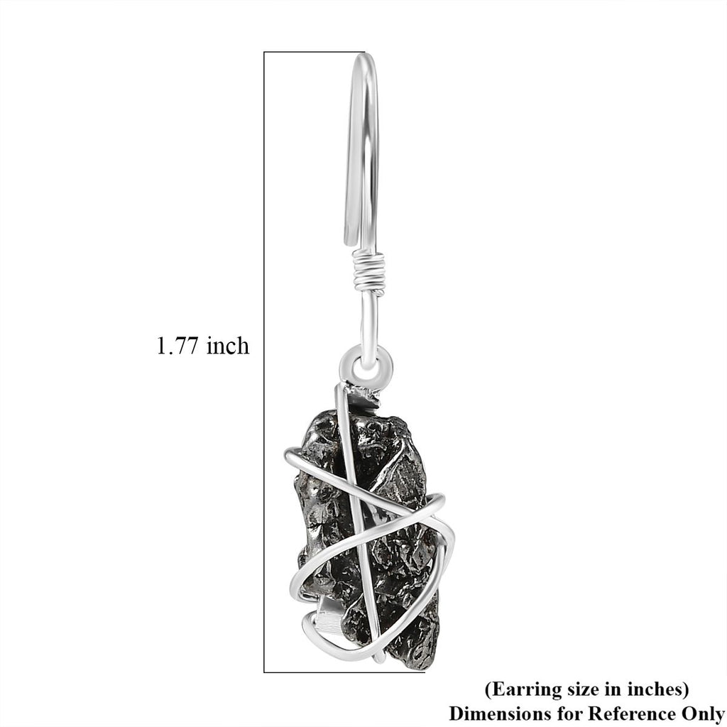31.89ct