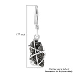 31.89ct