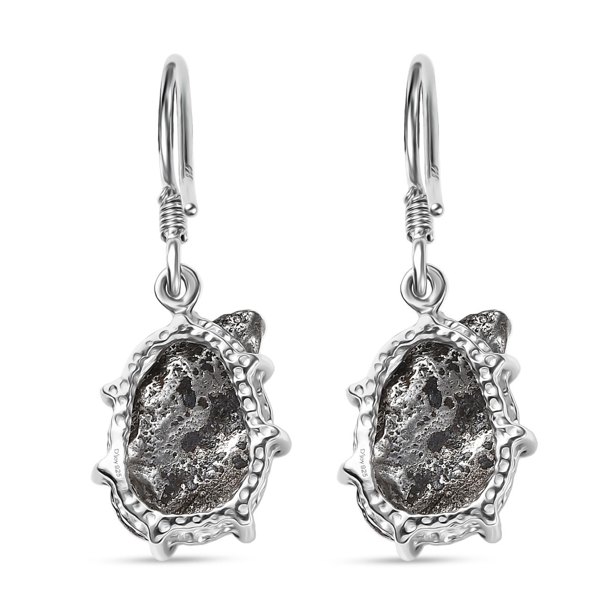 31.76ct
