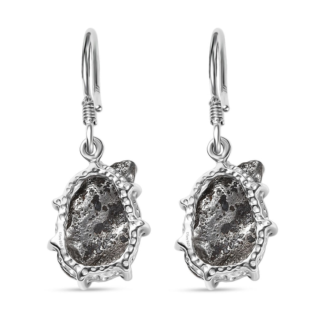 31.76ct