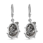 31.76ct