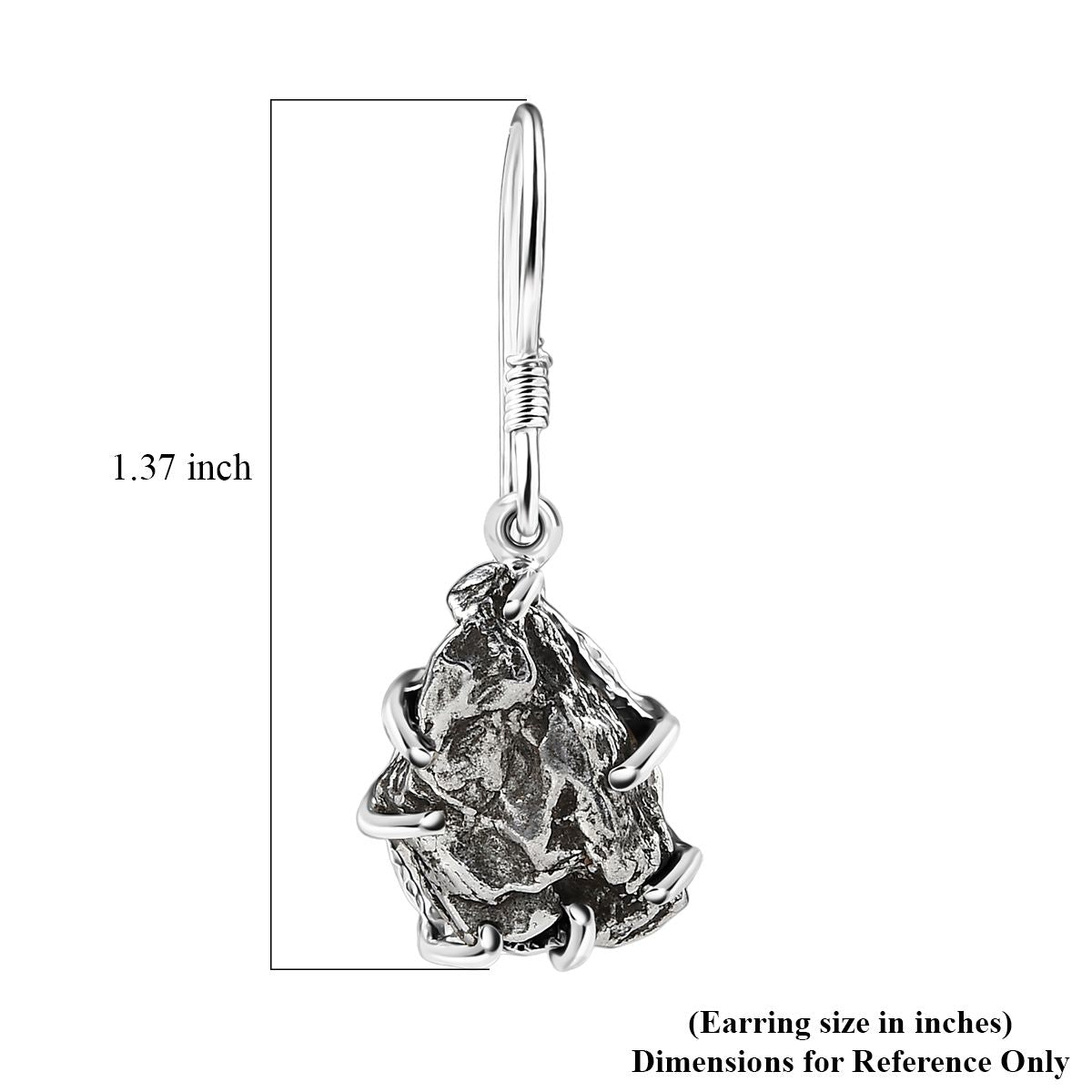 31.76ct
