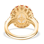 17.00