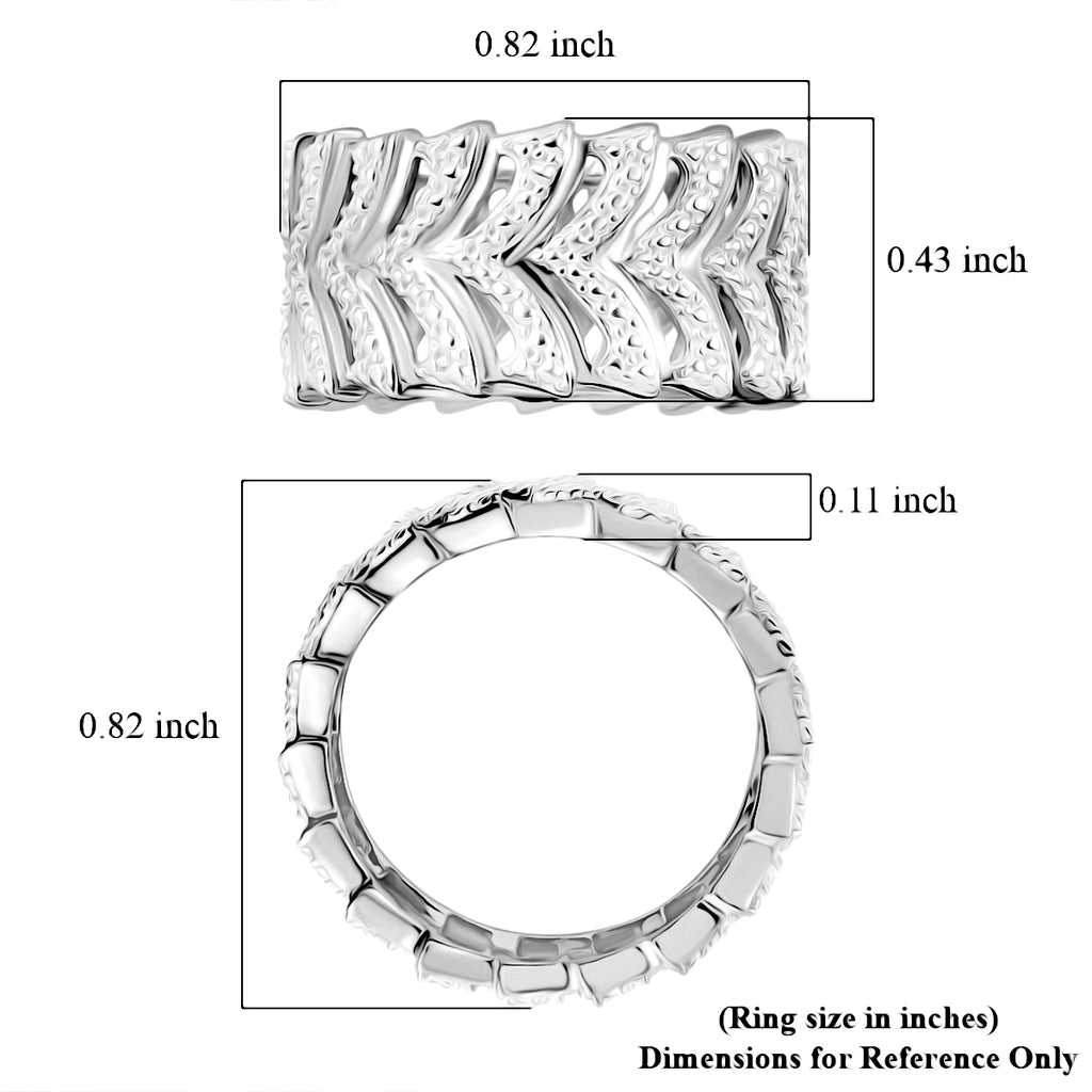 E-Überzug Platin-Bindung