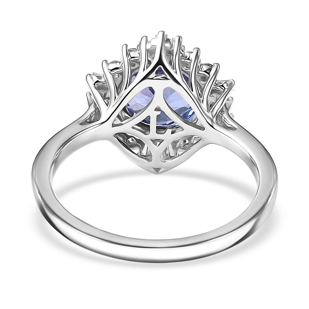 19.00