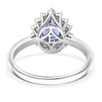 16.5