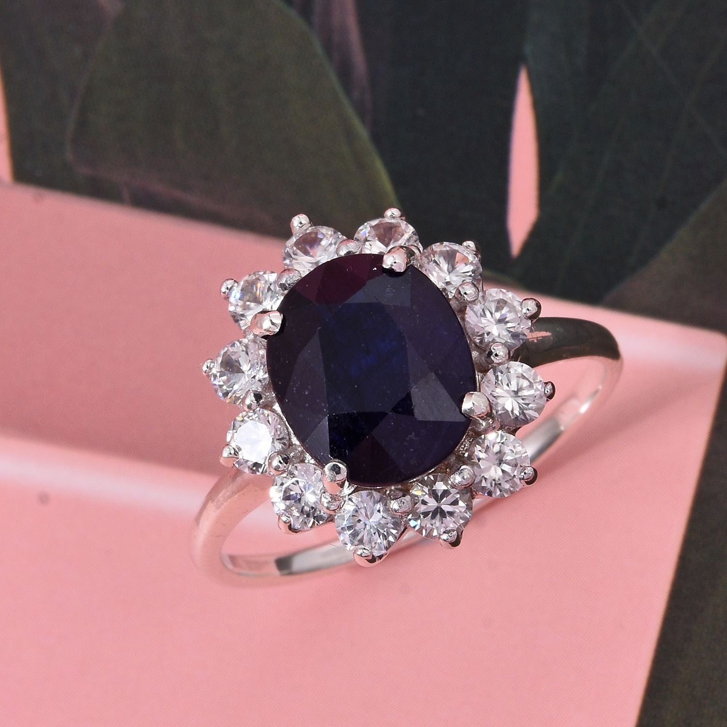 19.00