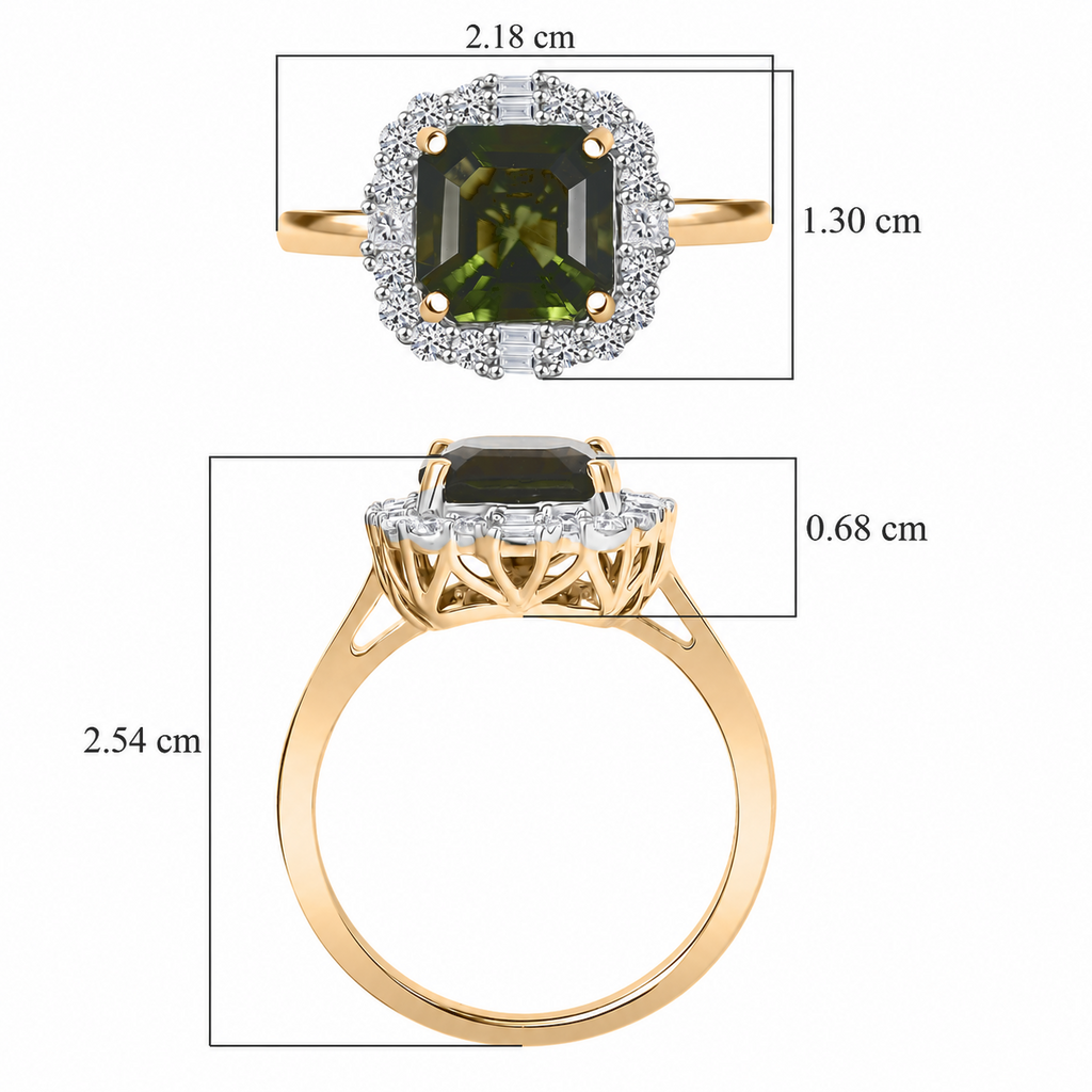 20.00