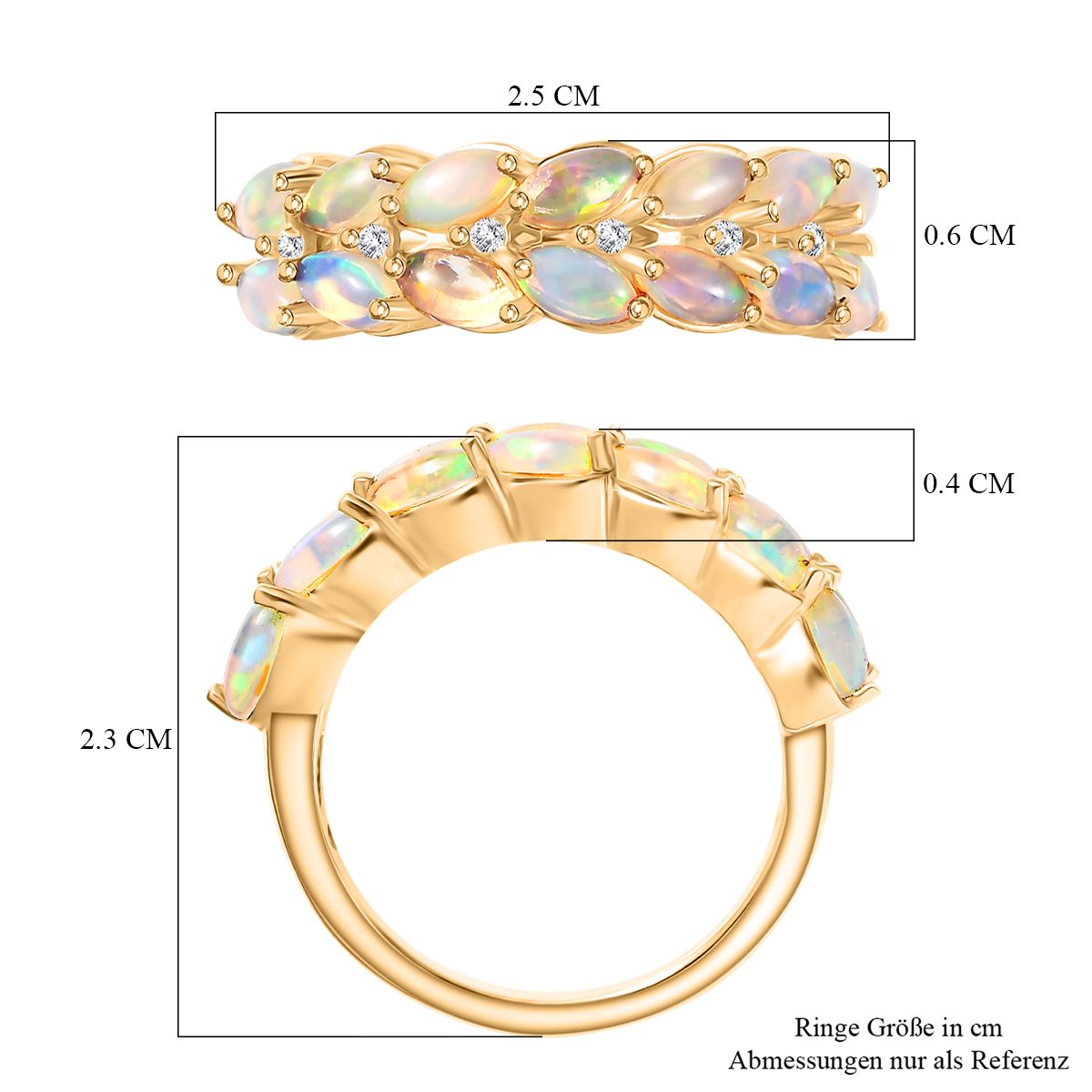 17.00