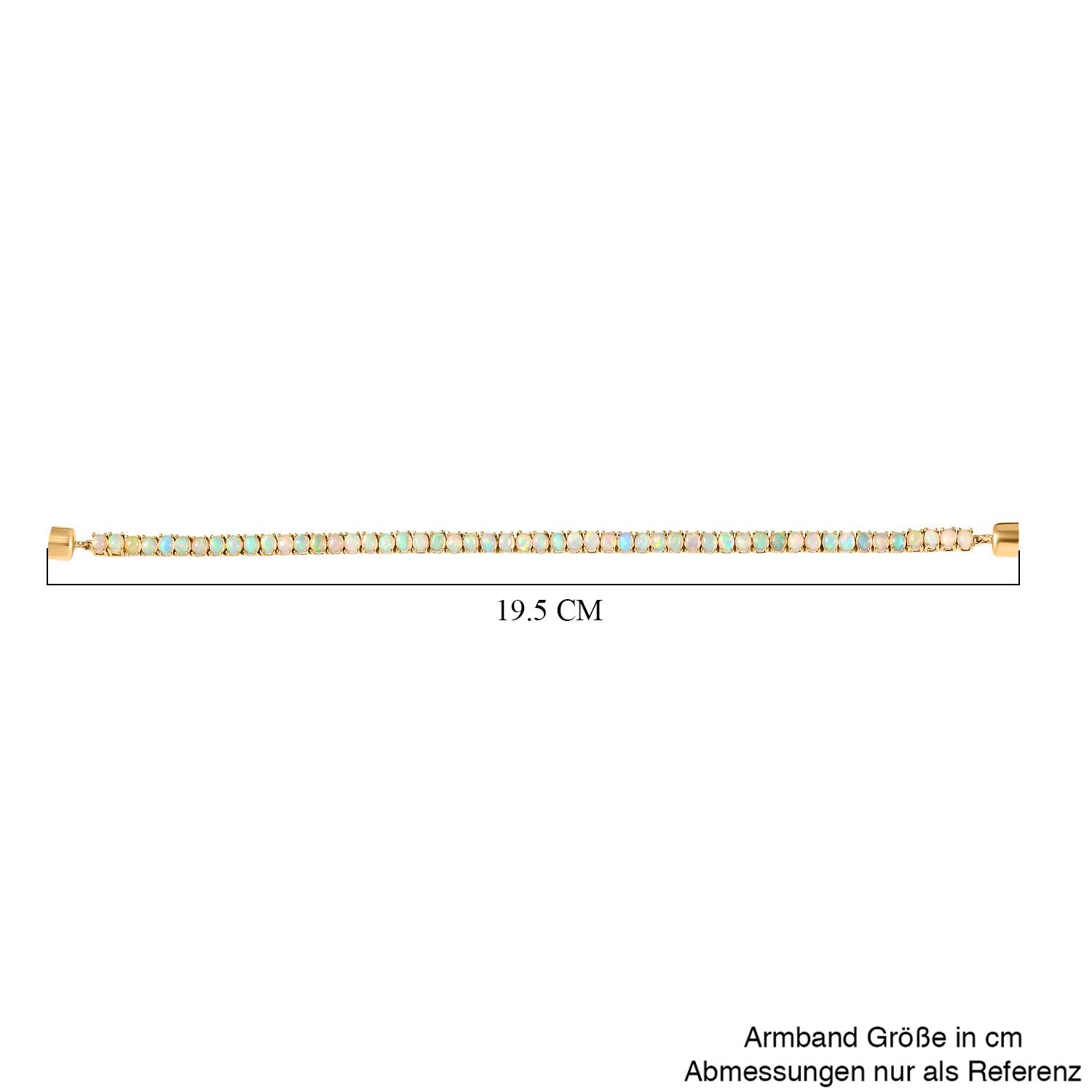 750 Gelbgold Vermeil