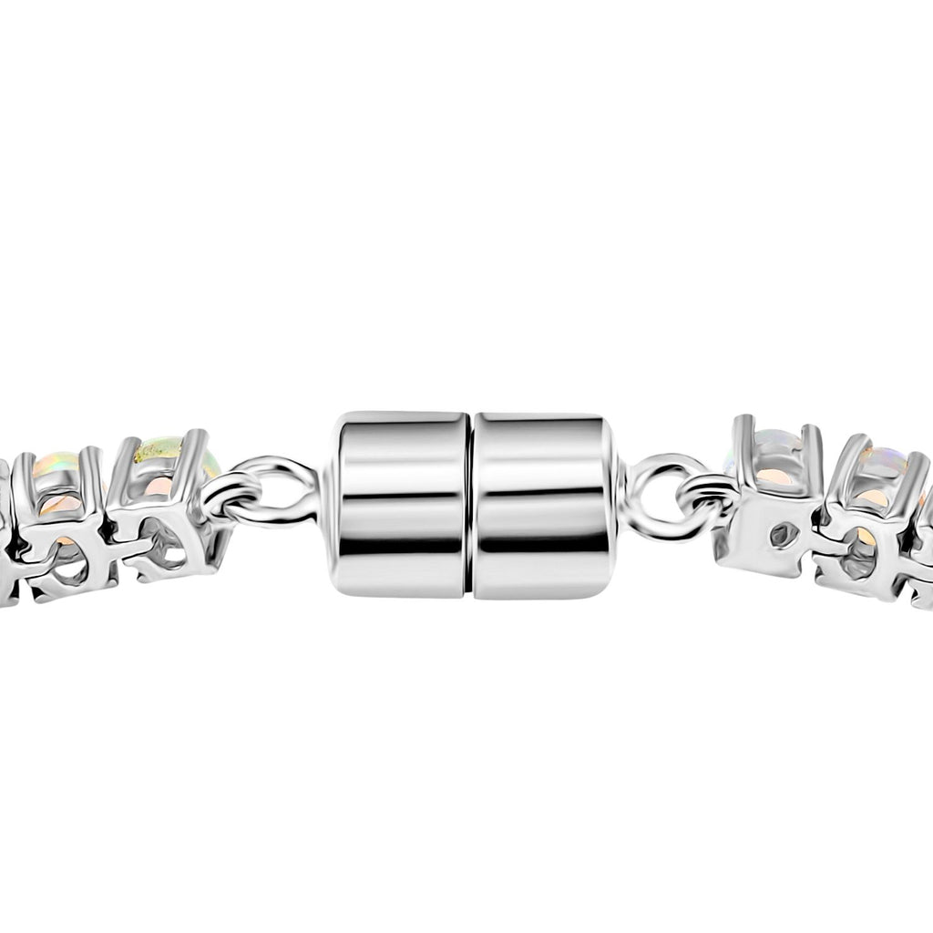 Rhodium-Überzug