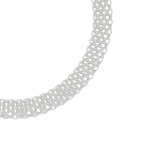 Rhodium-Überzug