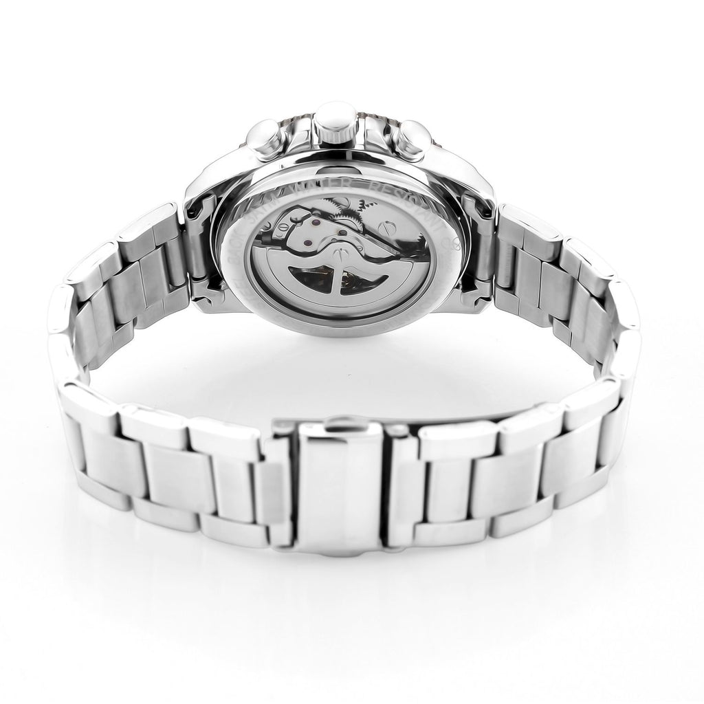 Silber