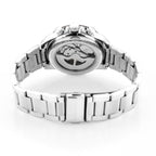 Silber