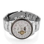 Silber