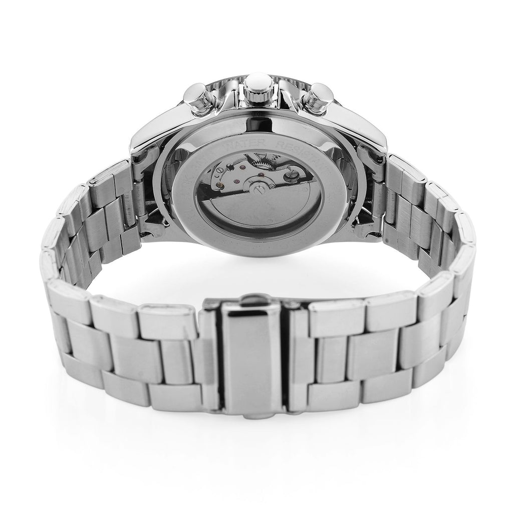 Silber