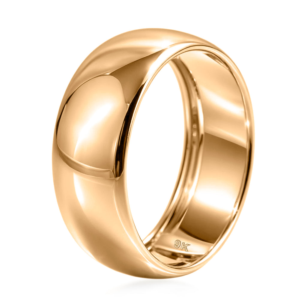 16.00