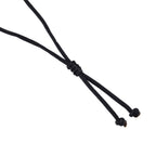 Natürlicher Olmek Jadeit Kette 70 cm ca. 250.00 ct