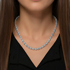 Silberton