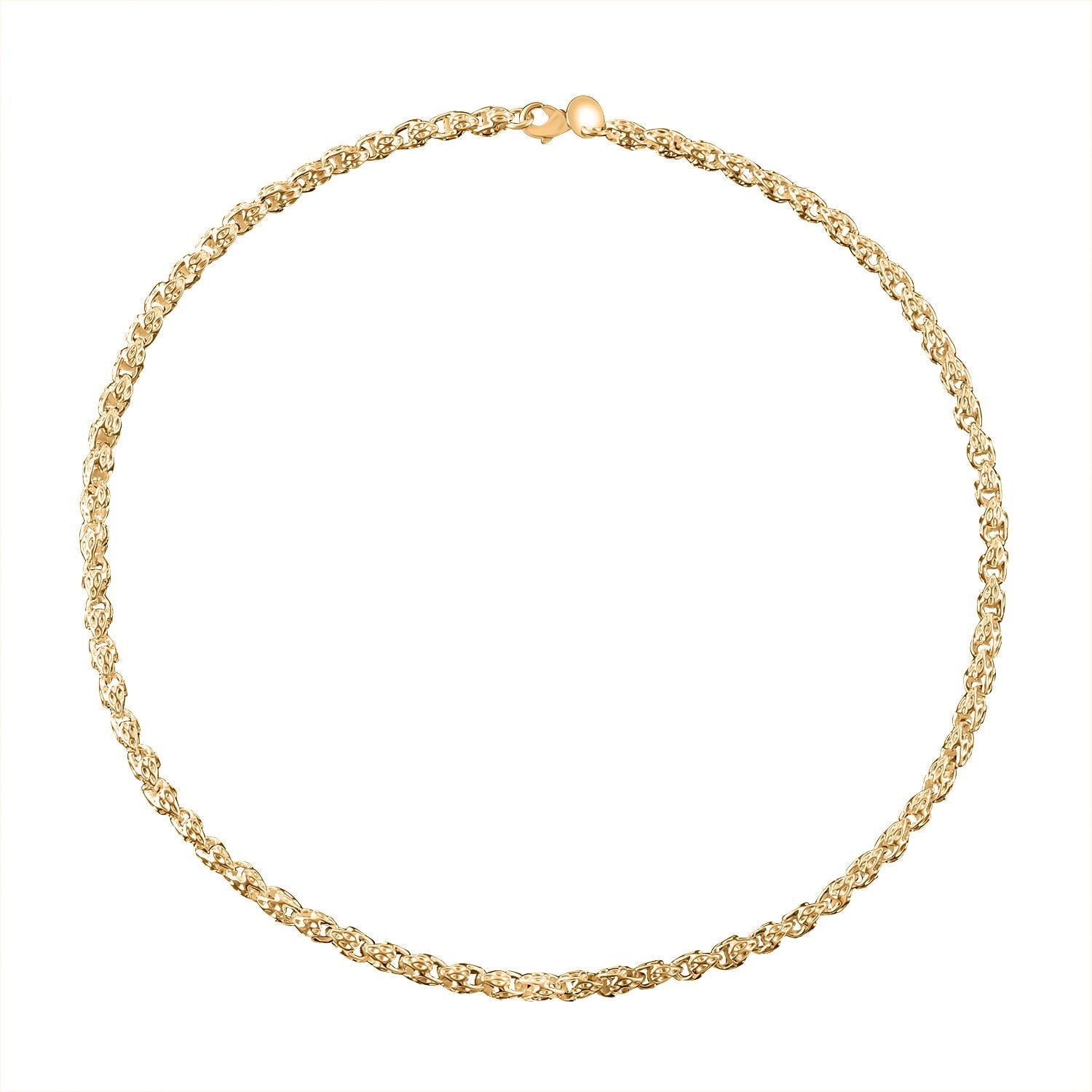 Goldton