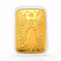 999 Gold Schmuckzubehör