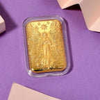 999 Gold Schmuckzubehör