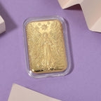 999 Gold Schmuckzubehör