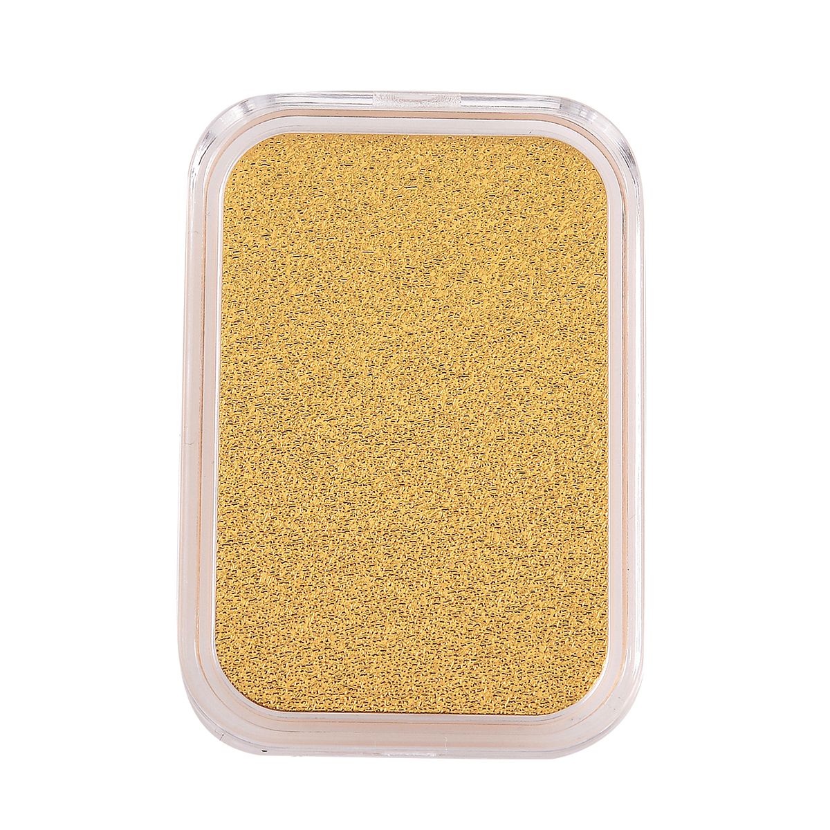 999 Gold Schmuckzubehör