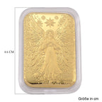999 Gold Schmuckzubehör
