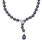 Pfau 10mm