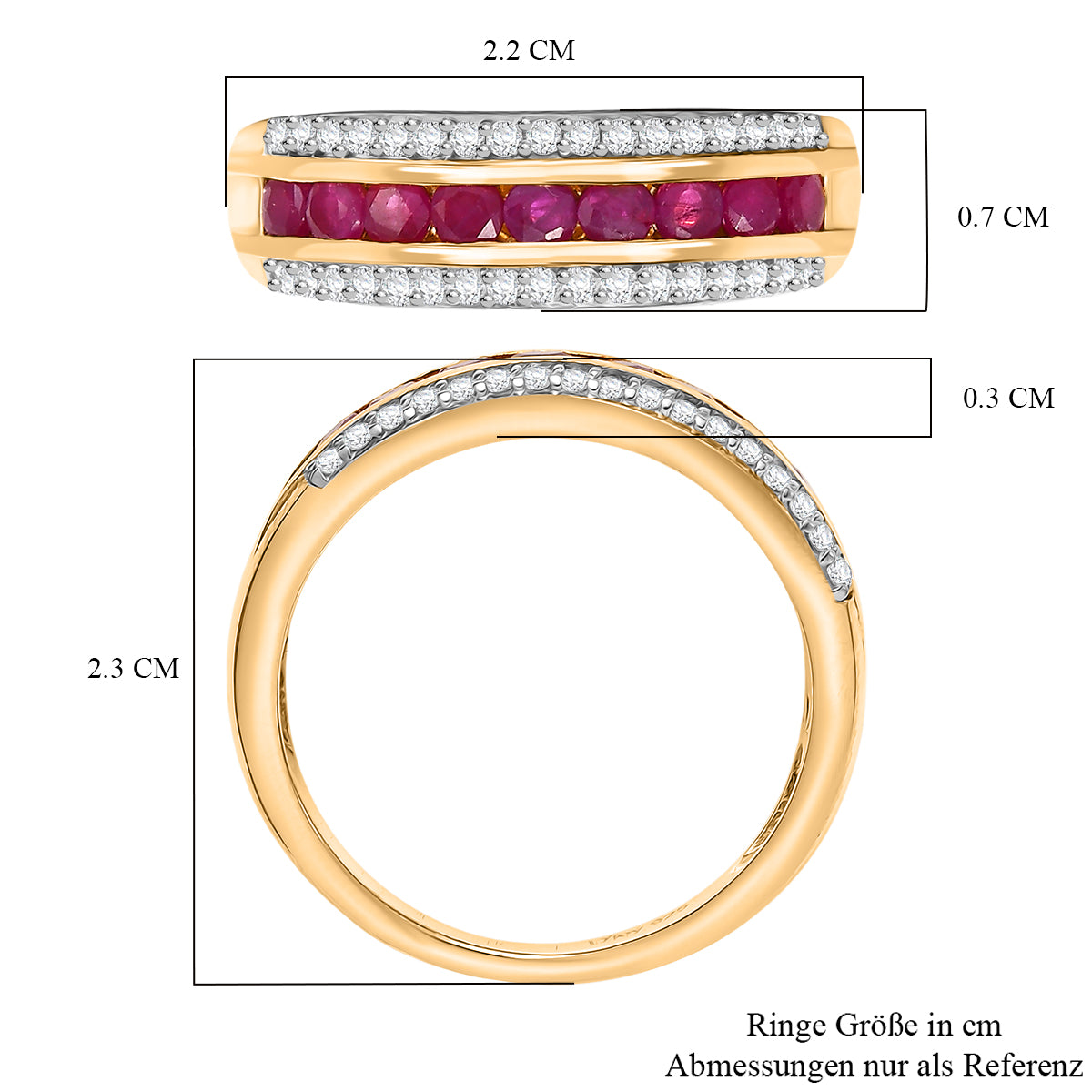20.00