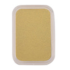 EXKLUSIVES GESCHENK - 999er Goldfolie mit Drachen-Motiv 10mg