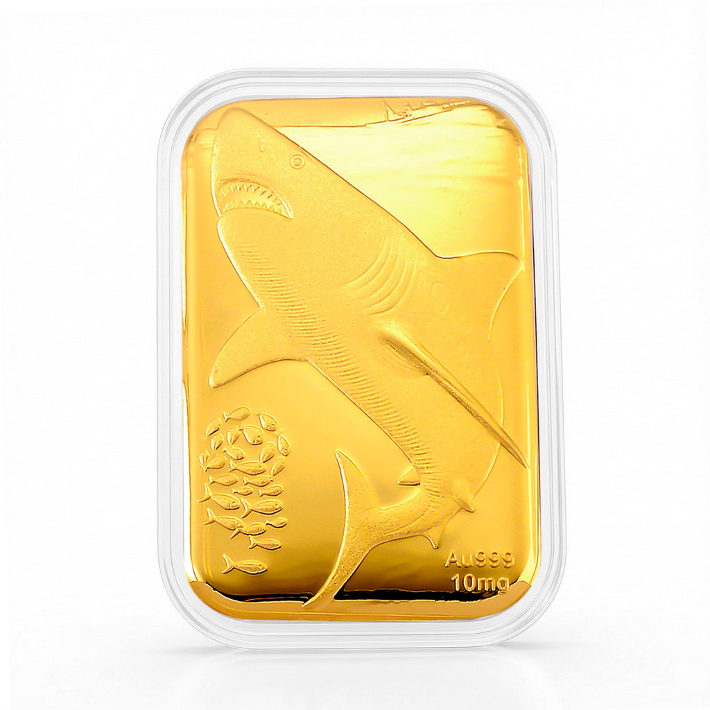 999 Gold Schmuckzubehör 10,00g