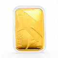 999 Gold Schmuckzubehör 10,00g