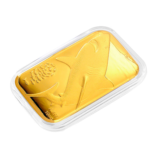 999 Gold Schmuckzubehör 10,00g