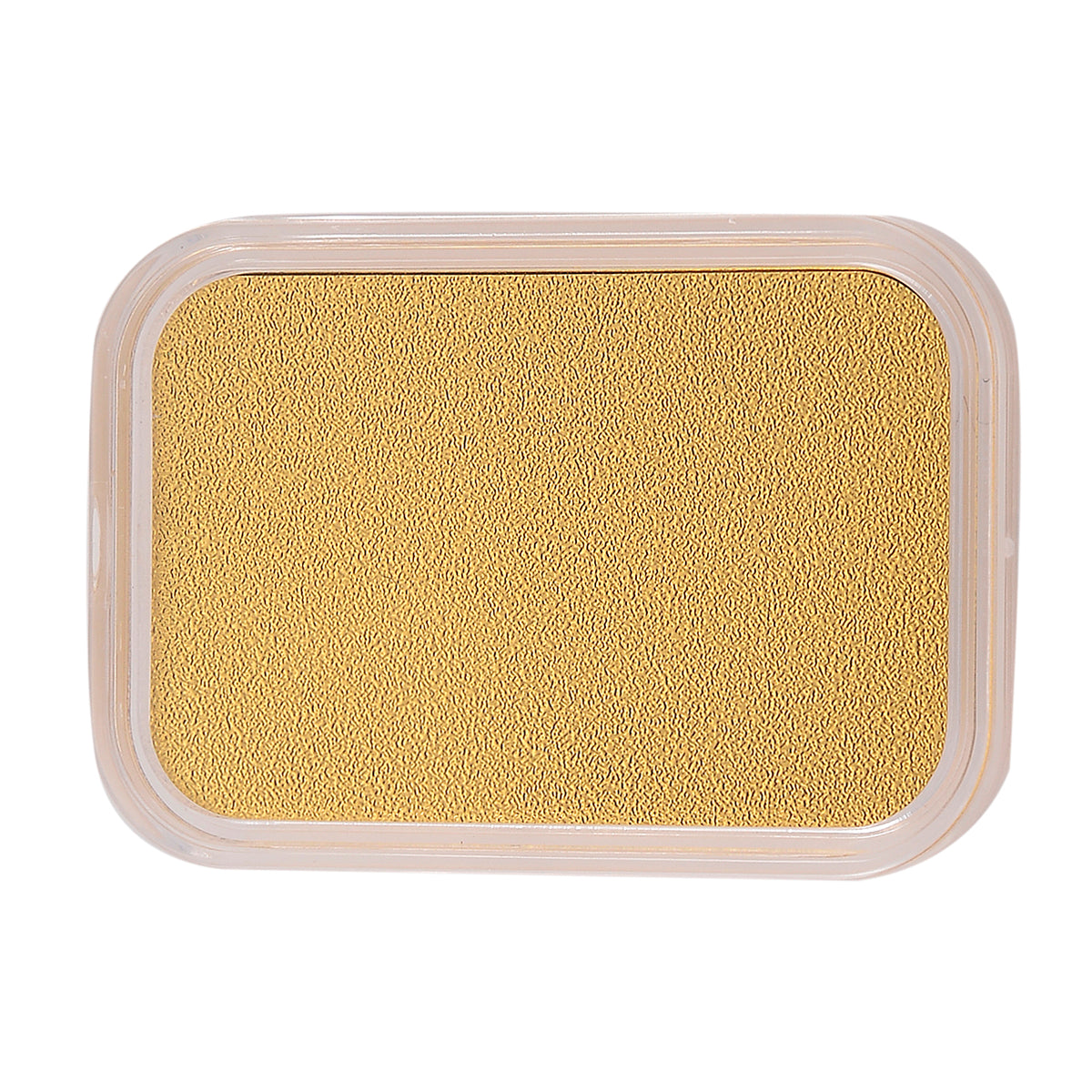 EXKLUSIVES GESCHENK - 999er Feingoldplatte mit Teddybär Motiv, 10mg 999 Gold