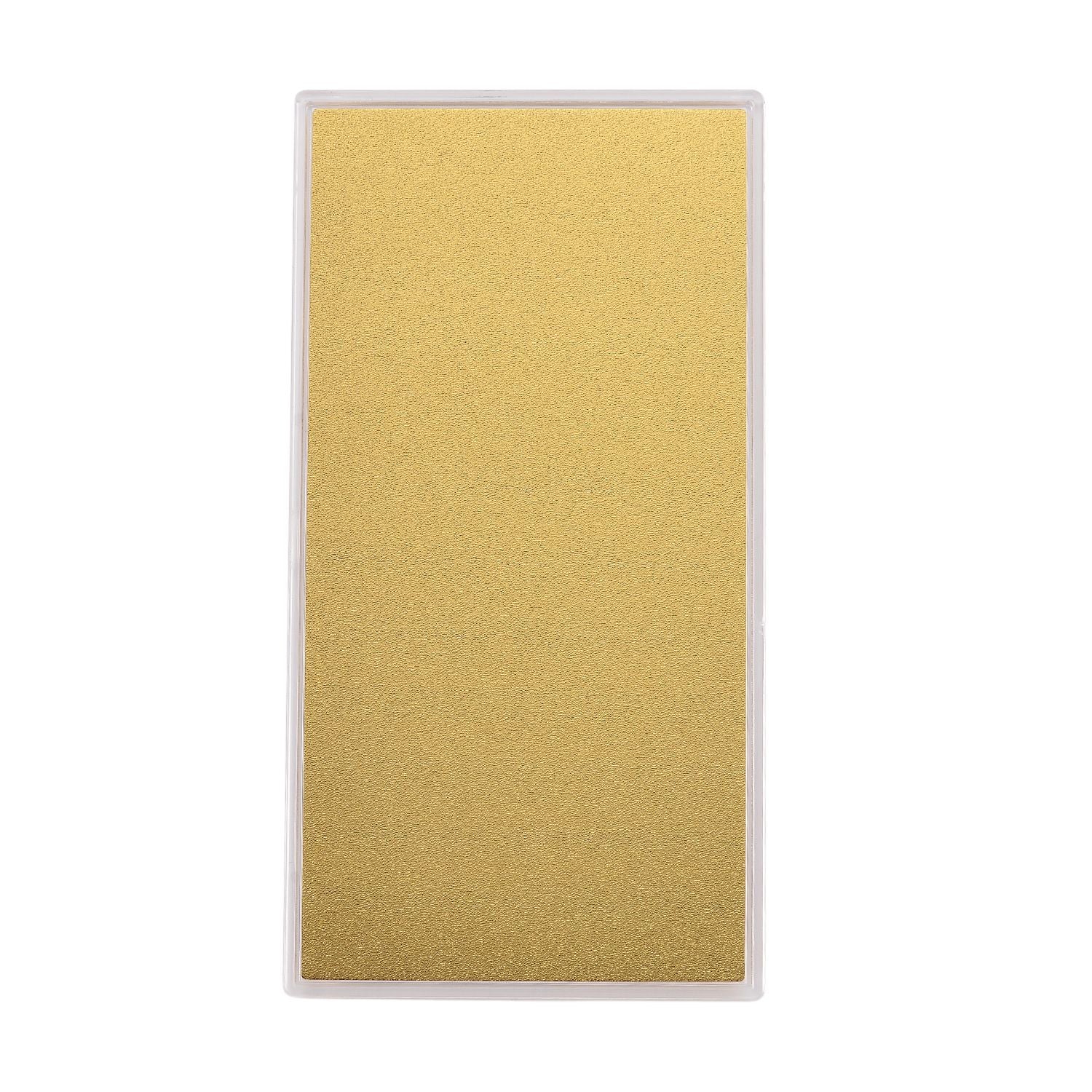 999 Gold Schmuckzubehör 100mg