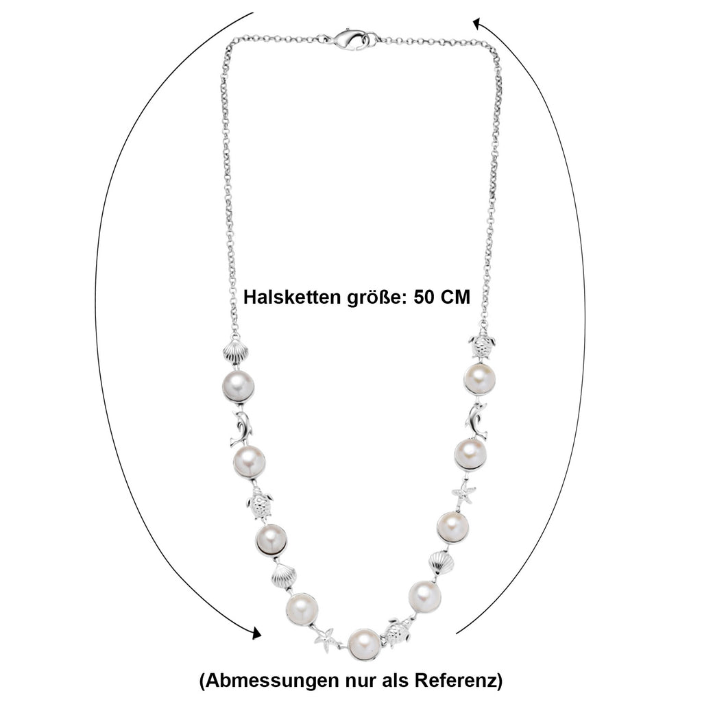 E-Überzug Platin-Bindung