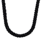 Schwarze