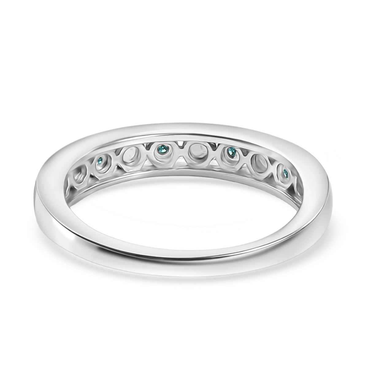 20.00