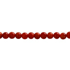 Rot