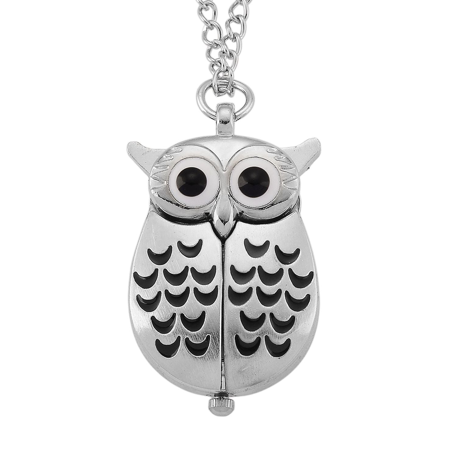 Silber