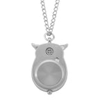 Silber