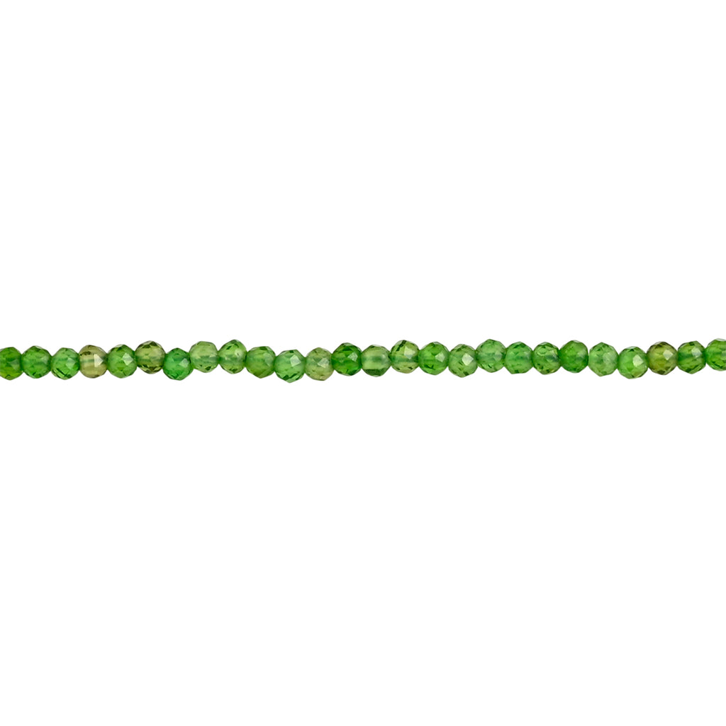 Grün