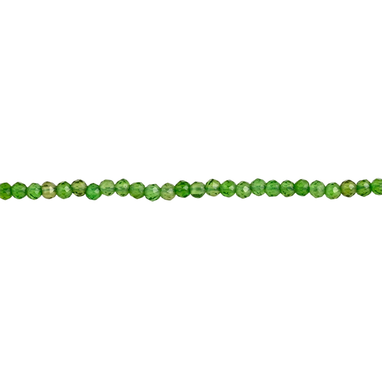 Grün